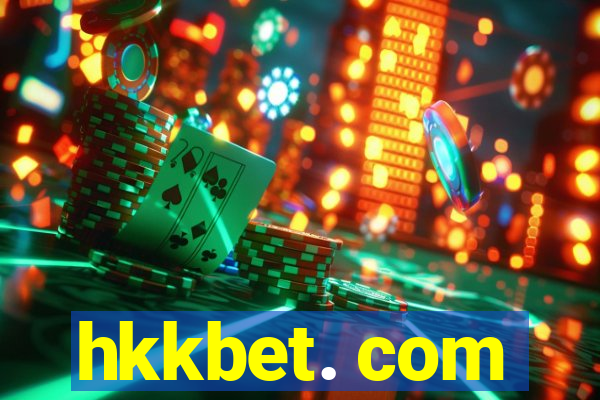 hkkbet. com